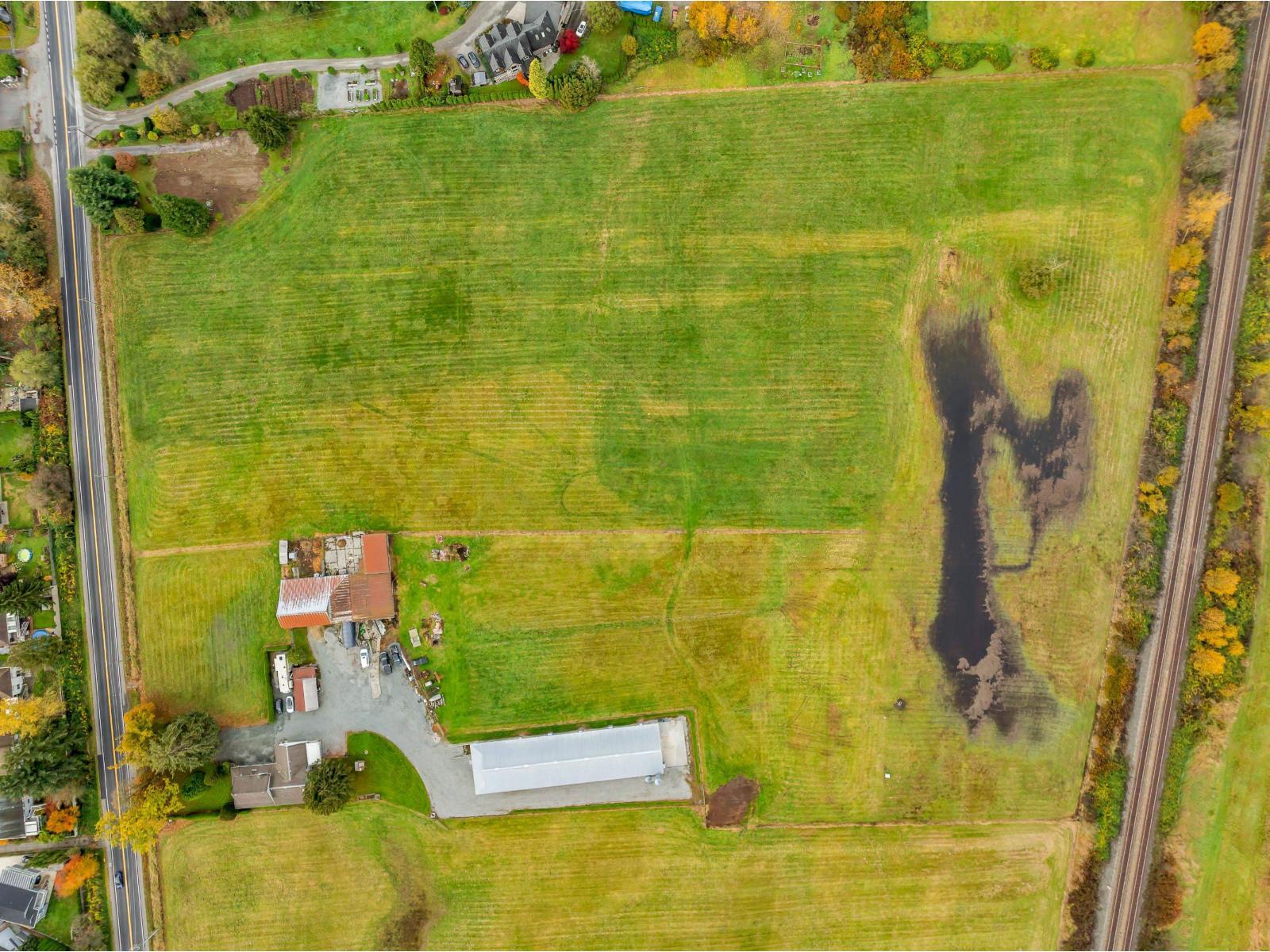 21293 96 Avenue, Langley, British Columbia  V1M 2Z4 - Photo 4 - R3068891