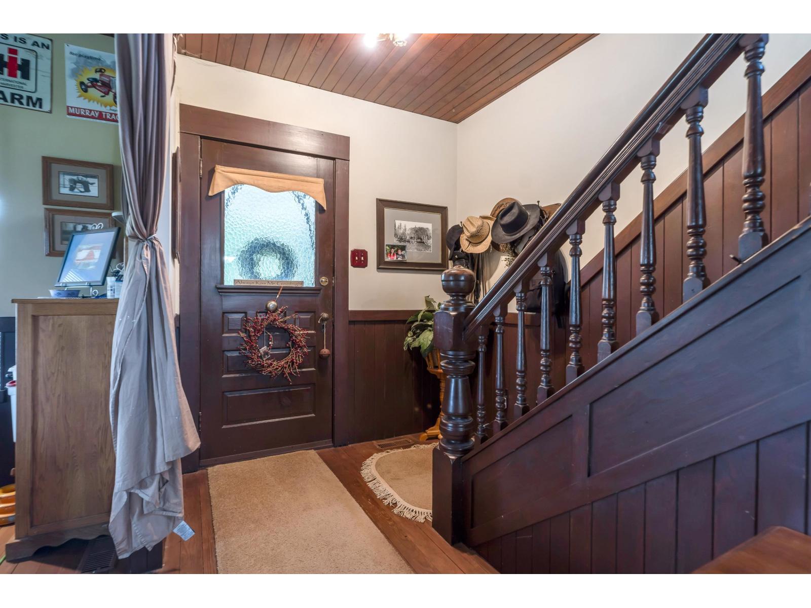 21293 96 Avenue, Langley, British Columbia  V1M 2Z4 - Photo 11 - R3068891