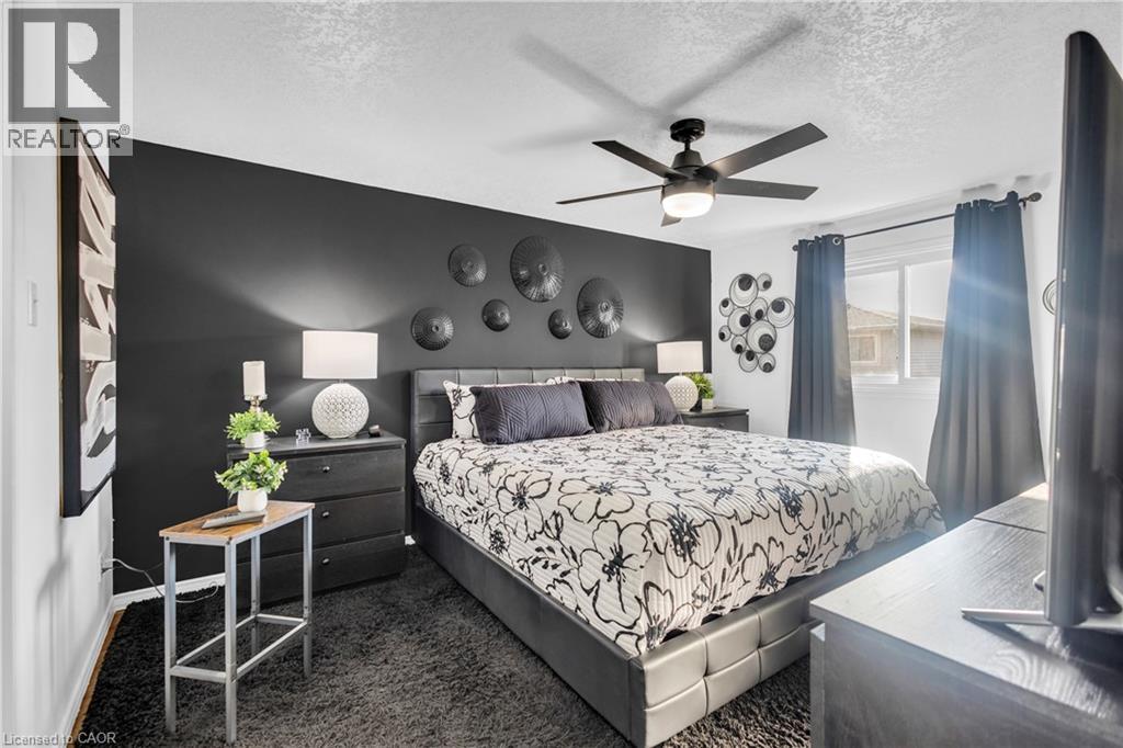 67 West Acres Crescent, Kitchener, Ontario  N2N 3G8 - Photo 23 - 40790233