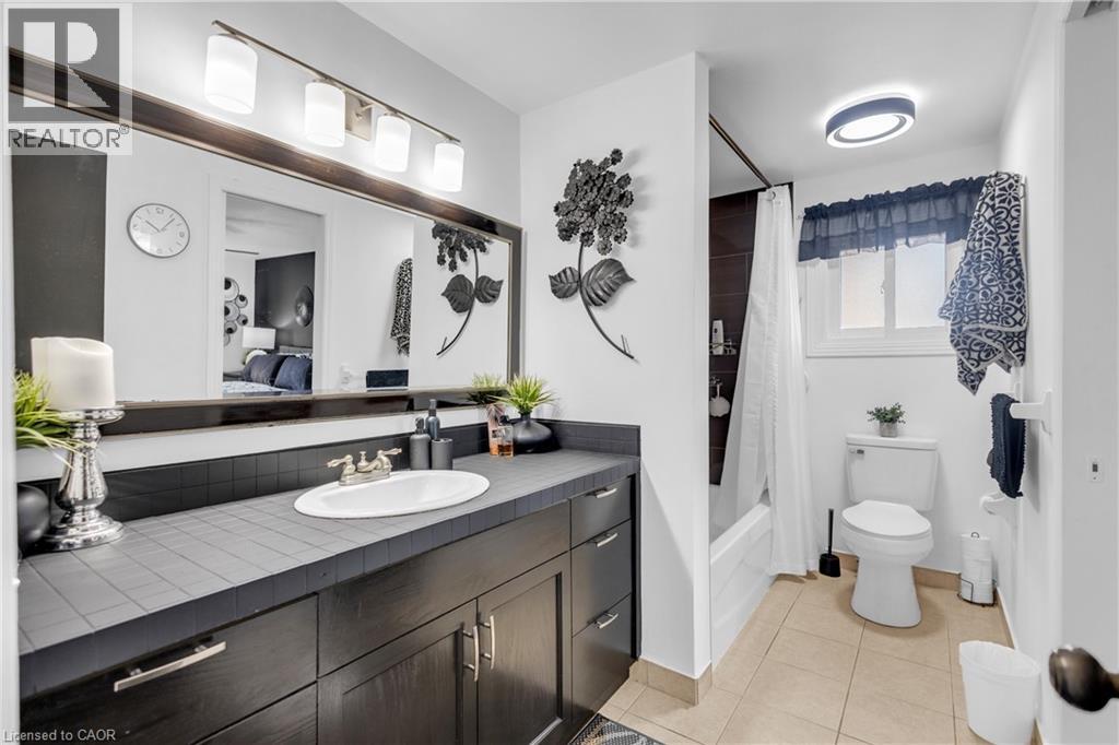 67 West Acres Crescent, Kitchener, Ontario  N2N 3G8 - Photo 26 - 40790233