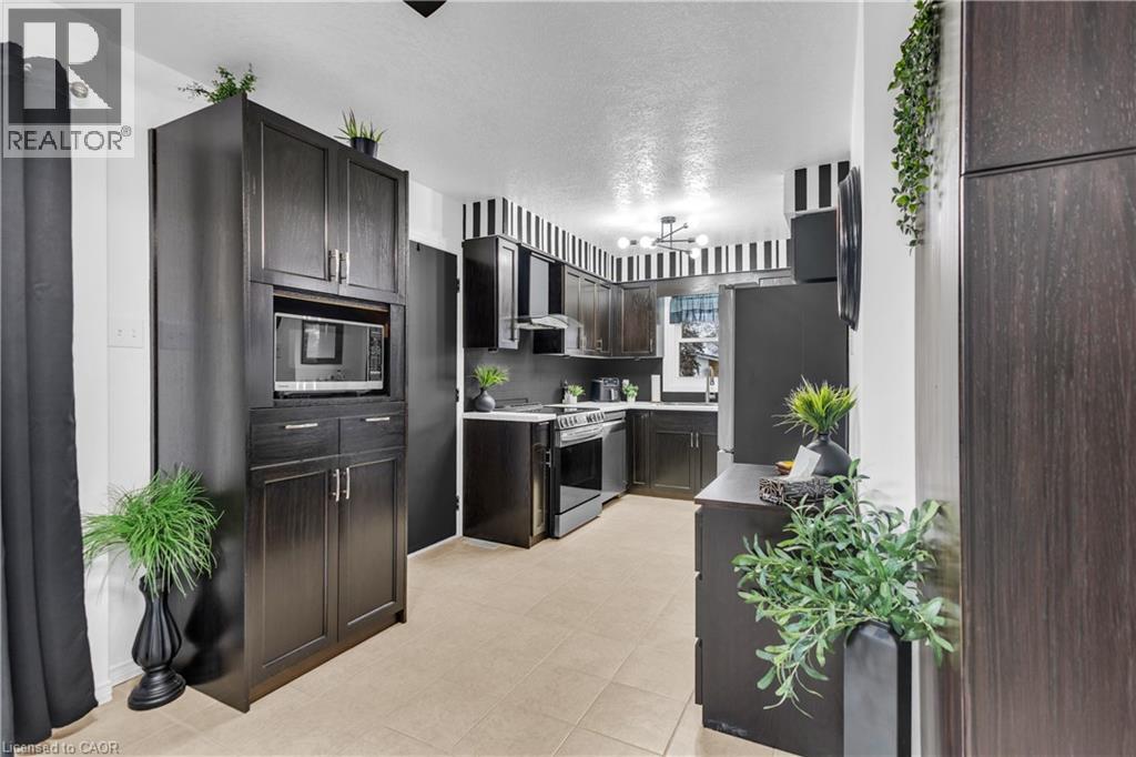 67 West Acres Crescent, Kitchener, Ontario  N2N 3G8 - Photo 11 - 40790233