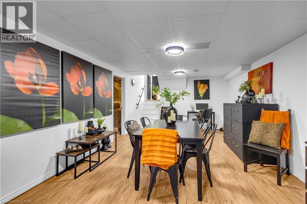 67 West Acres Crescent, Kitchener, Ontario  N2N 3G8 - Photo 20 - 40790233