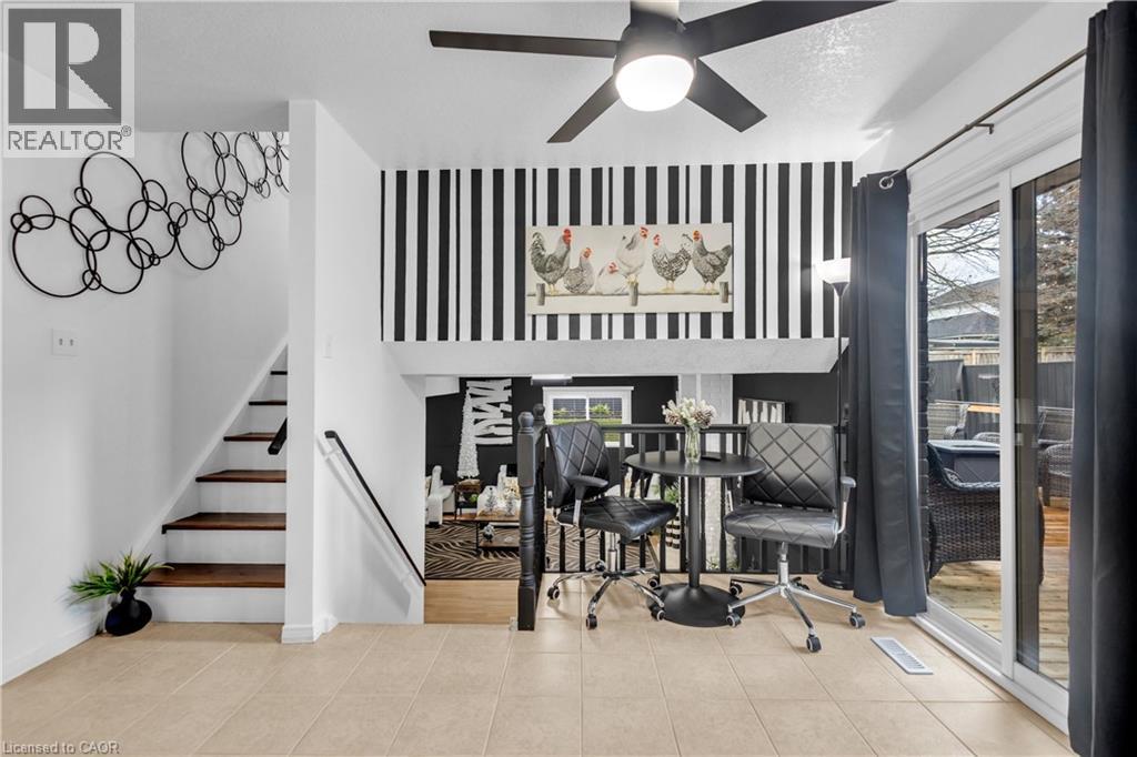 67 West Acres Crescent, Kitchener, Ontario  N2N 3G8 - Photo 10 - 40790233