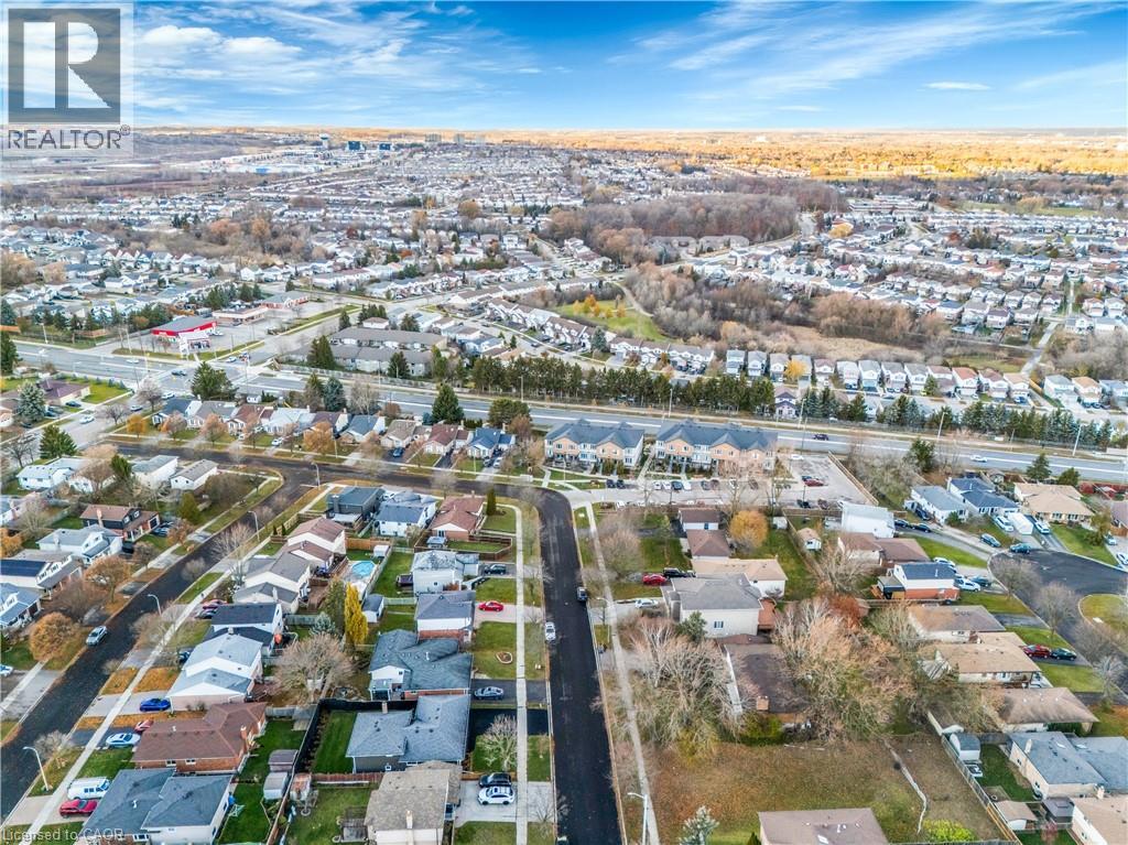 67 West Acres Crescent, Kitchener, Ontario  N2N 3G8 - Photo 41 - 40790233