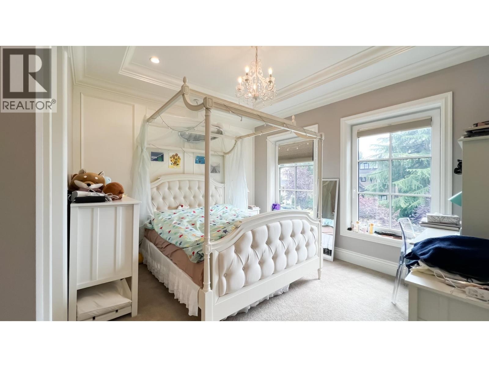 2071 W 36th Avenue, Vancouver, British Columbia  V6M 1L1 - Photo 12 - R3070276