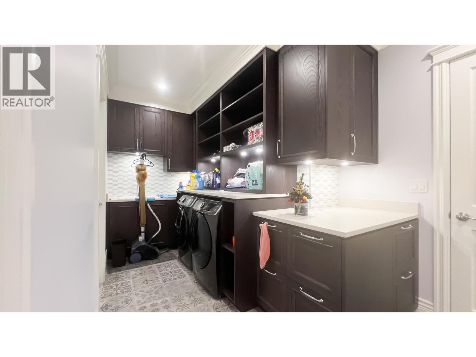 2071 W 36th Avenue, Vancouver, British Columbia  V6M 1L1 - Photo 18 - R3070276