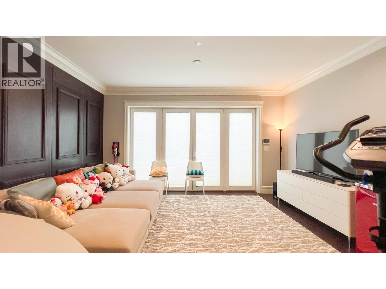 2071 W 36th Avenue, Vancouver, British Columbia  V6M 1L1 - Photo 21 - R3070276