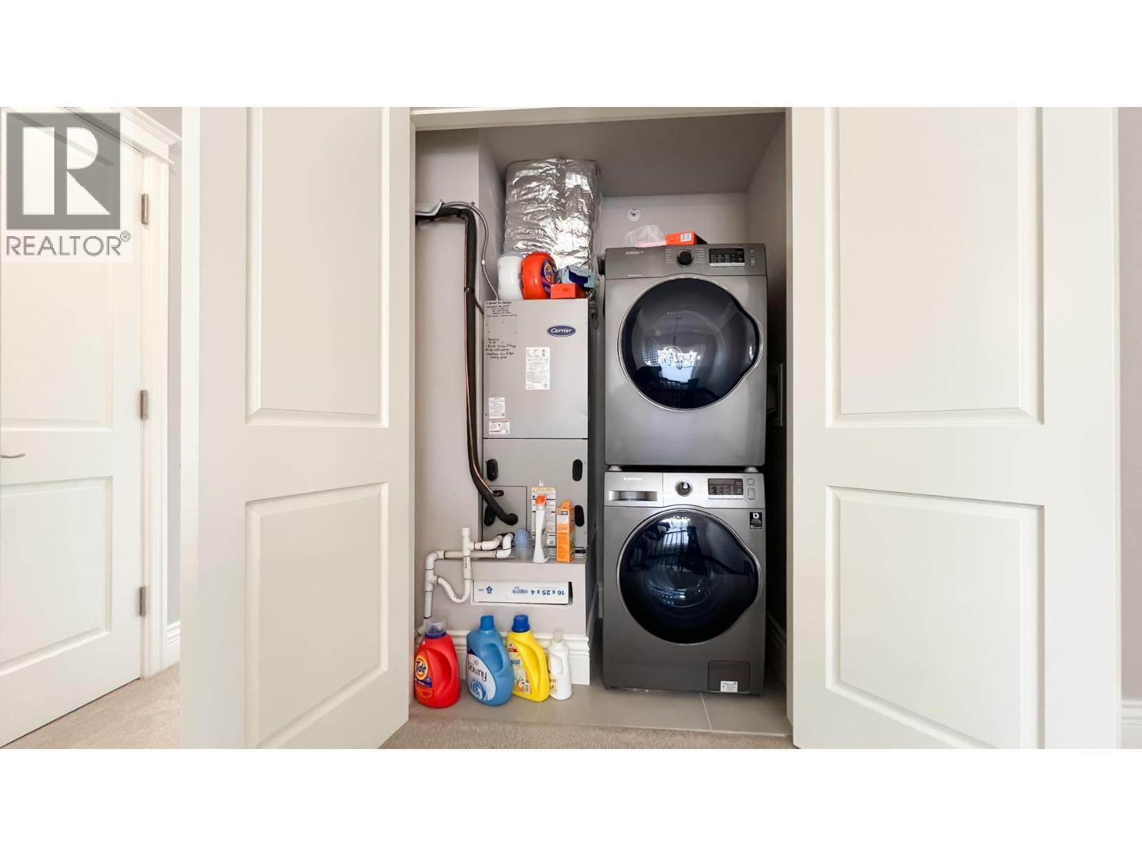 2071 W 36th Avenue, Vancouver, British Columbia  V6M 1L1 - Photo 23 - R3070276