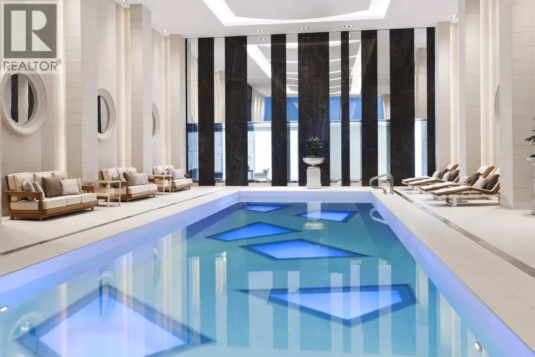 1803 667 Howe Street, Vancouver, British Columbia  V6C 0B5 - Photo 4 - R3070274