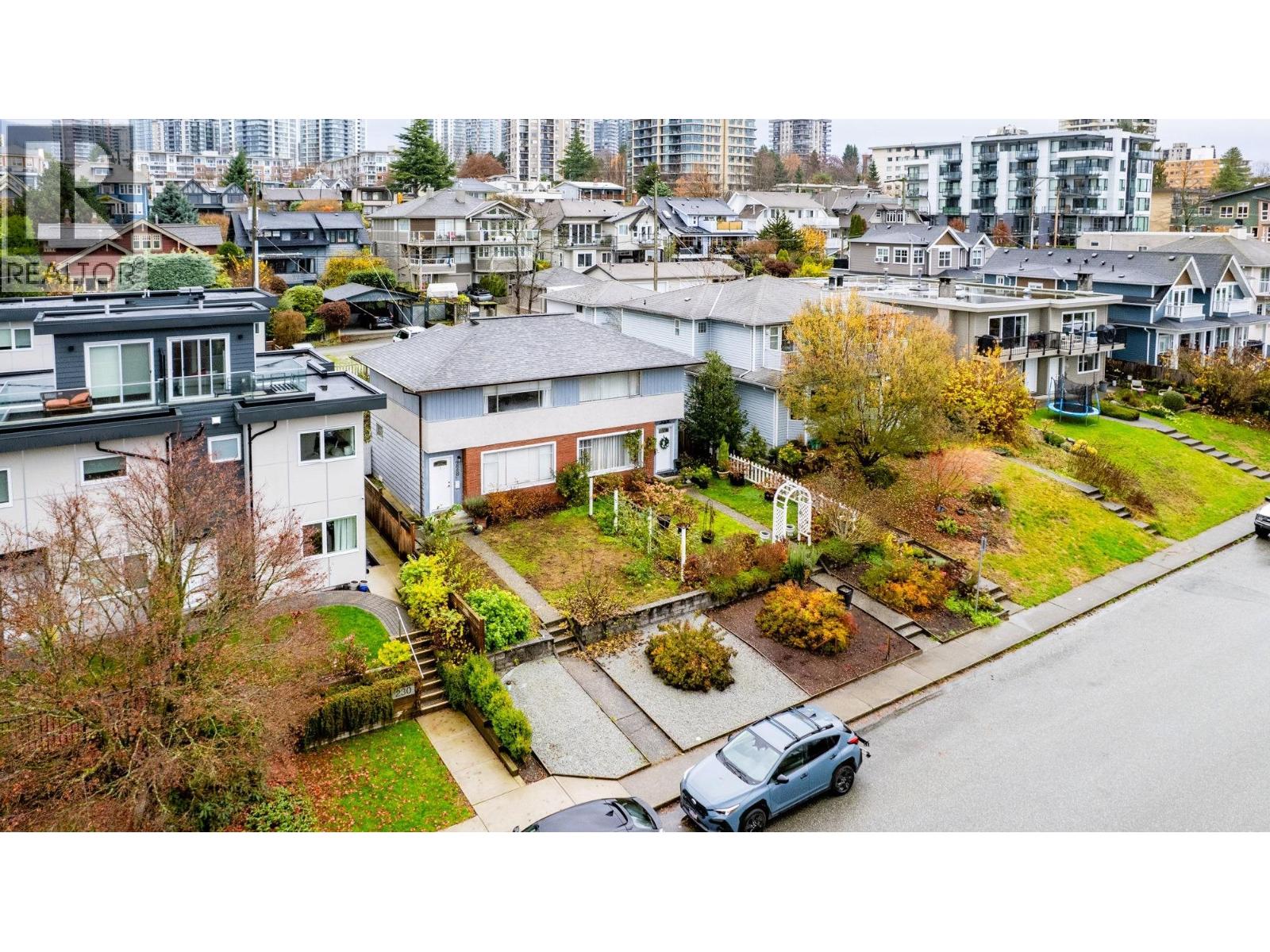 226-228 W 5th Street, North Vancouver, British Columbia  V7M 1K1 - Photo 10 - R3070180