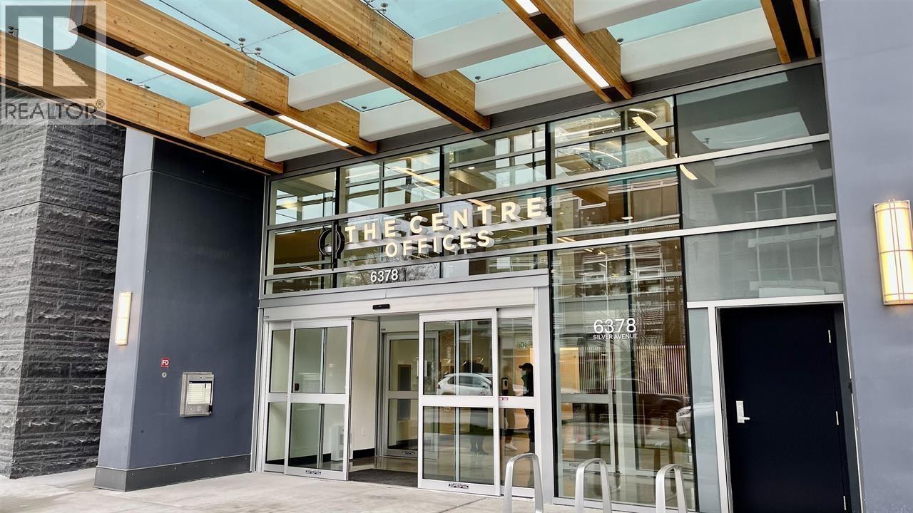 631 6378 Silver Avenue, Burnaby, British Columbia  V5H 0J2 - Photo 10 - C8074102