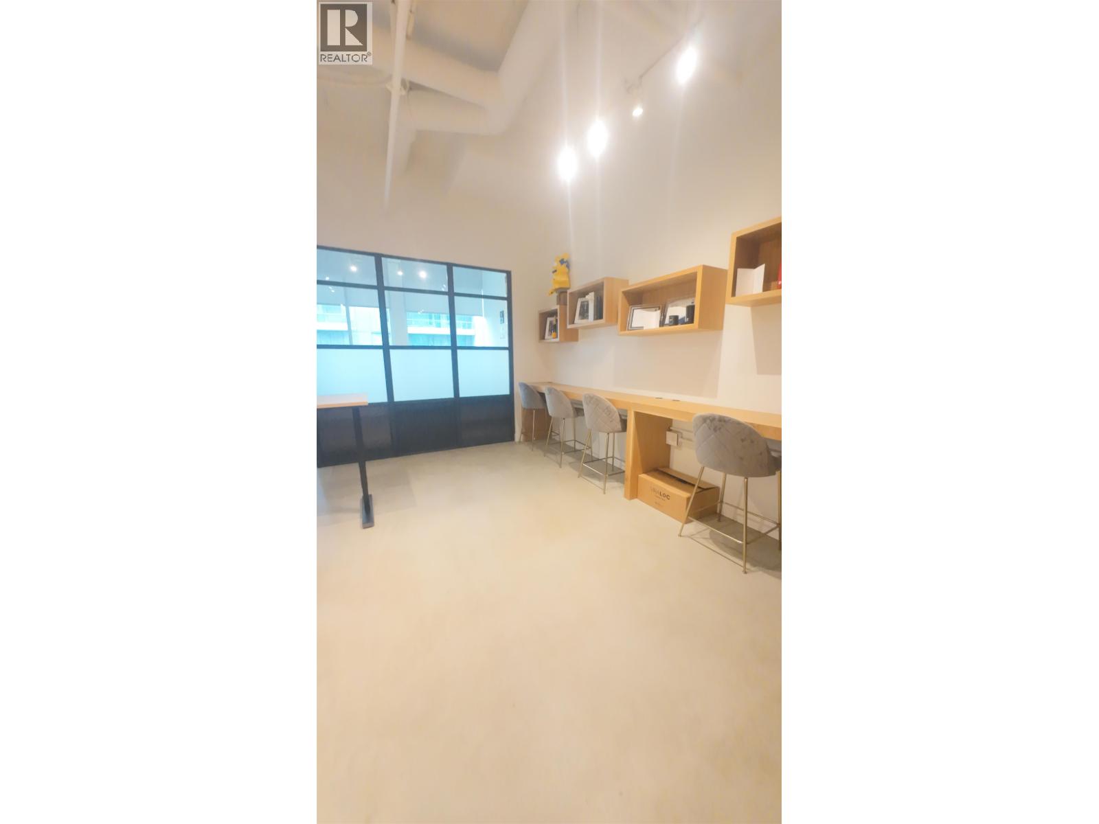 631 6378 Silver Avenue, Burnaby, British Columbia  V5H 0J2 - Photo 5 - C8074102