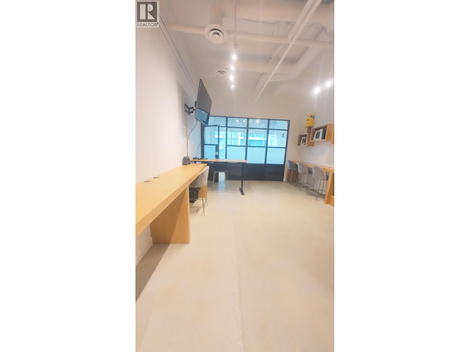 631 6378 Silver Avenue, Burnaby, British Columbia  V5H 0J2 - Photo 6 - C8074102