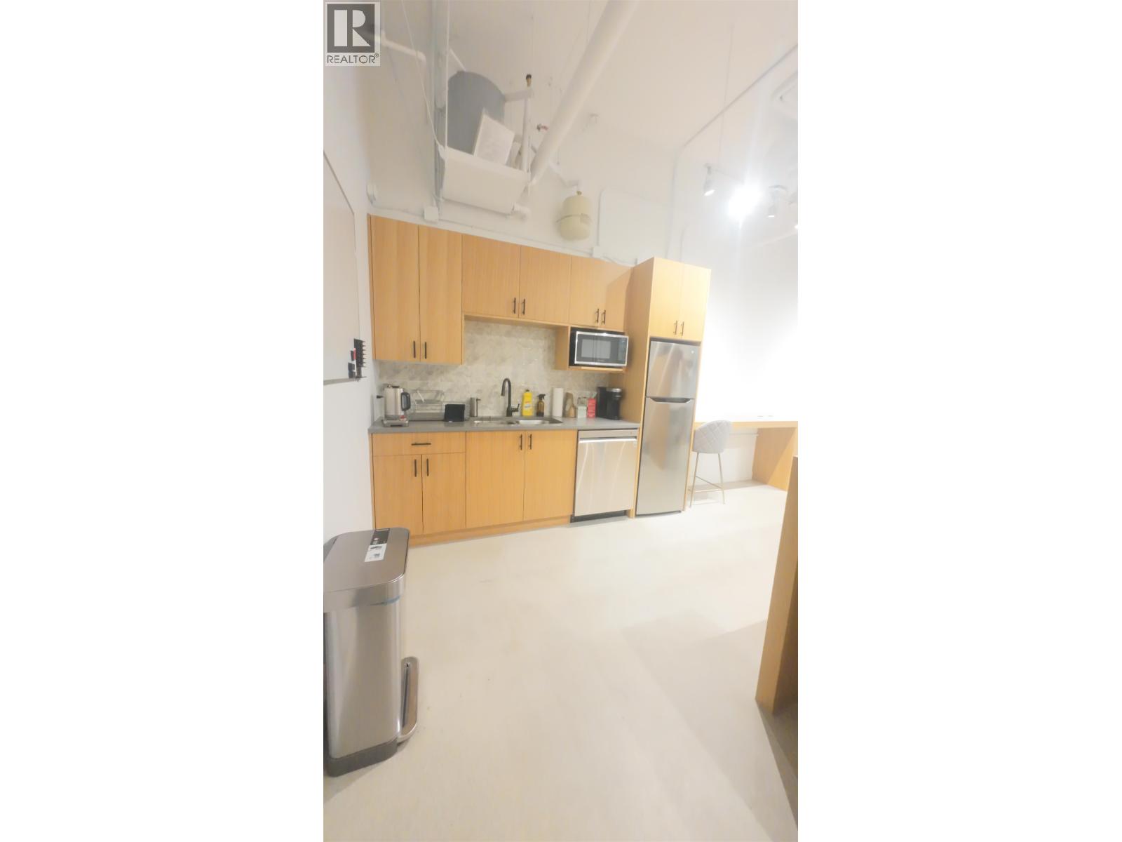 631 6378 Silver Avenue, Burnaby, British Columbia  V5H 0J2 - Photo 7 - C8074102