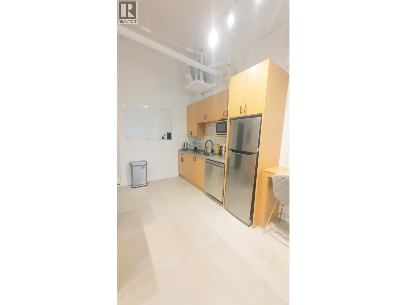 631 6378 Silver Avenue, Burnaby, British Columbia  V5H 0J2 - Photo 8 - C8074102