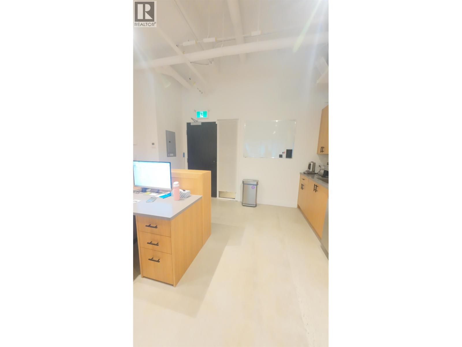 631 6378 Silver Avenue, Burnaby, British Columbia  V5H 0J2 - Photo 9 - C8074102