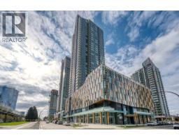631 6378 SILVER AVENUE, Burnaby, British Columbia