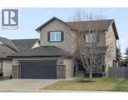 248 Ranch Close Ranch Estates