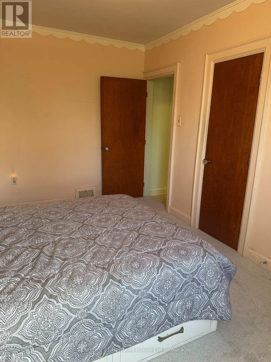 149 Strathearne Avenue, Hamilton, Ontario  L8H 5K7 - Photo 26 - X12544010