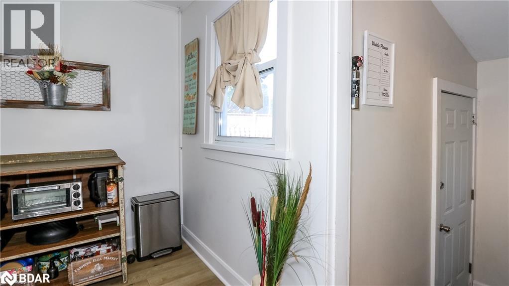 7 Albany Avenue, Orillia, Ontario  L3V 2T2 - Photo 13 - 40790734