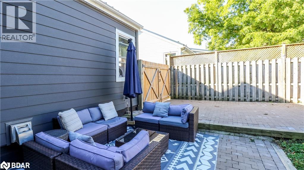 7 Albany Avenue, Orillia, Ontario  L3V 2T2 - Photo 17 - 40790734