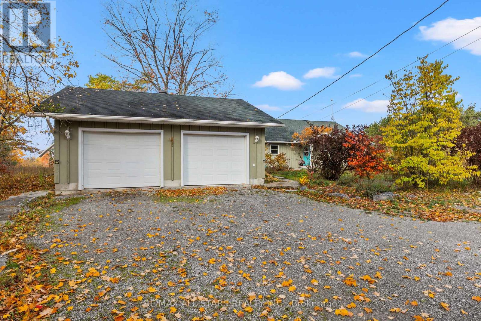 485 Burnt River Road, Kawartha Lakes, Ontario  K0M 1C0 - Photo 4 - X12475393