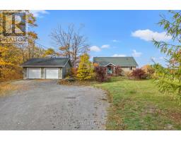 485 BURNT RIVER ROAD, Kawartha Lakes, Ontario