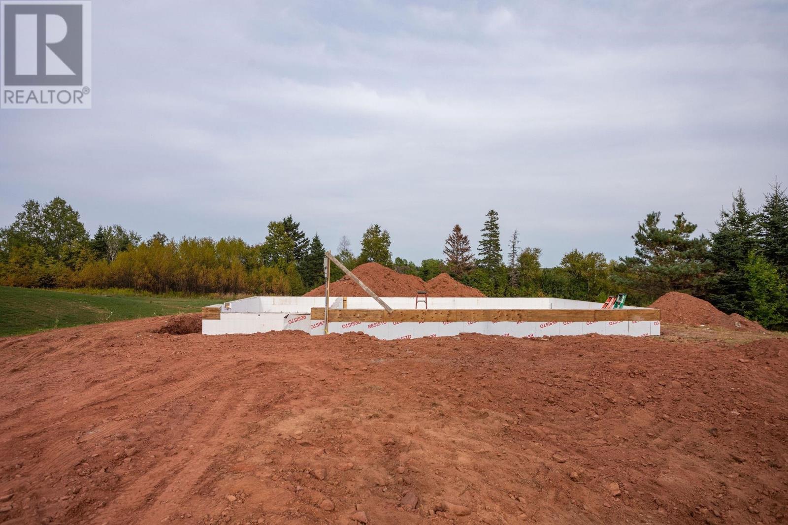 Lot 19-2 Sherwood Forest Drive, Crapaud, Prince Edward Island  C0A 1J0 - Photo 10 - 202523242