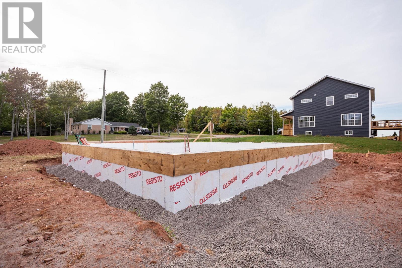 Lot 19-2 Sherwood Forest Drive, Crapaud, Prince Edward Island  C0A 1J0 - Photo 15 - 202523242