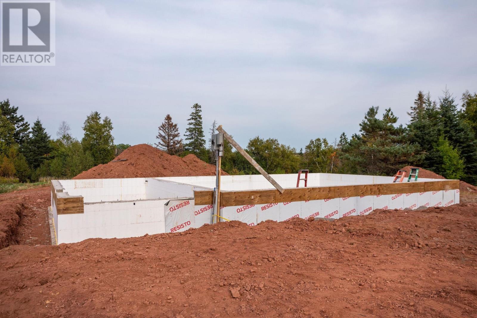 Lot 19-2 Sherwood Forest Drive, Crapaud, Prince Edward Island  C0A 1J0 - Photo 12 - 202523242