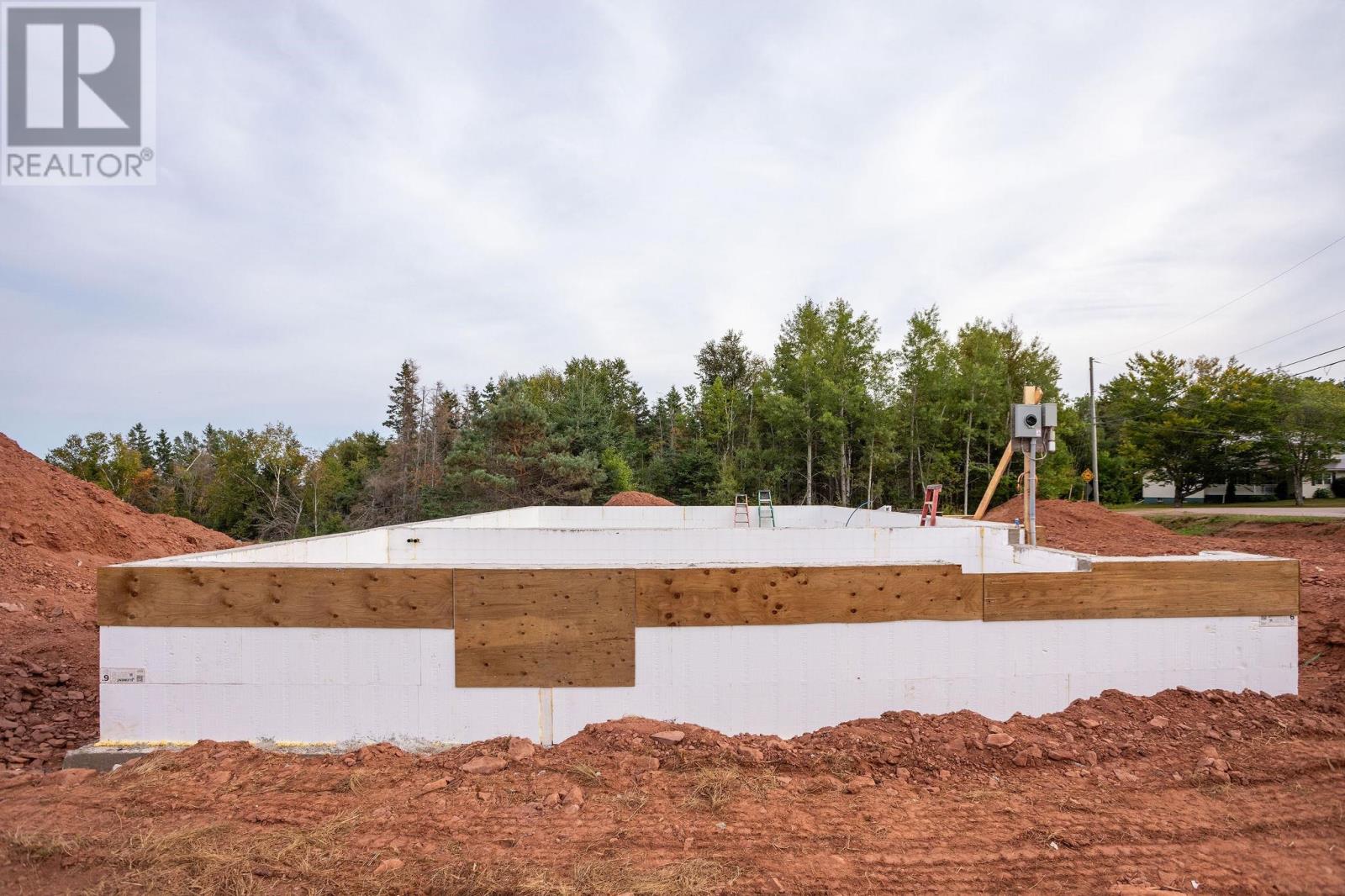 Lot 19-2 Sherwood Forest Drive, Crapaud, Prince Edward Island  C0A 1J0 - Photo 14 - 202523242