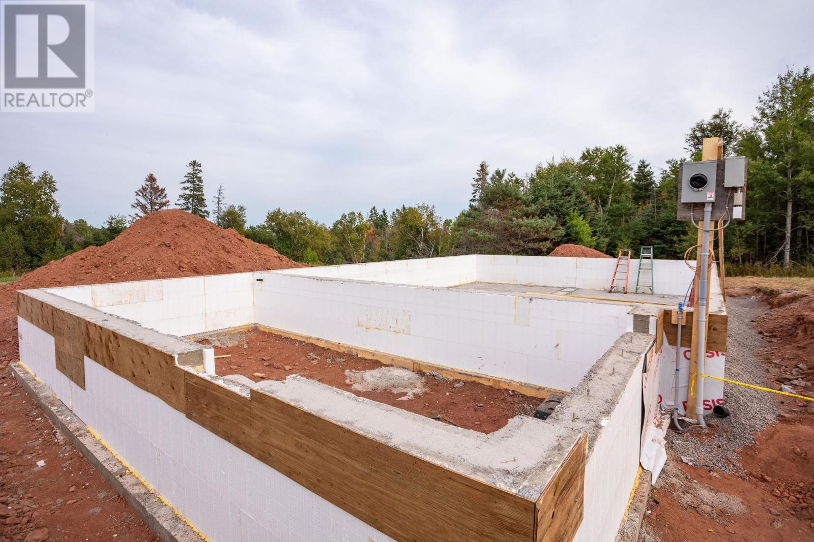 Lot 19-2 Sherwood Forest Drive, Crapaud, Prince Edward Island  C0A 1J0 - Photo 19 - 202523242