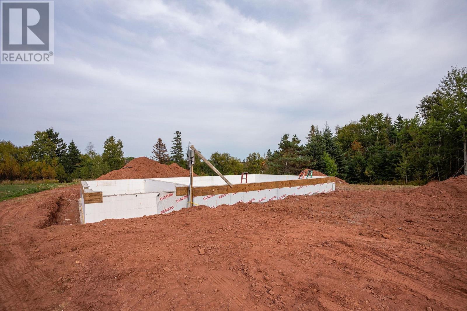 Lot 19-2 Sherwood Forest Drive, Crapaud, Prince Edward Island  C0A 1J0 - Photo 11 - 202523242