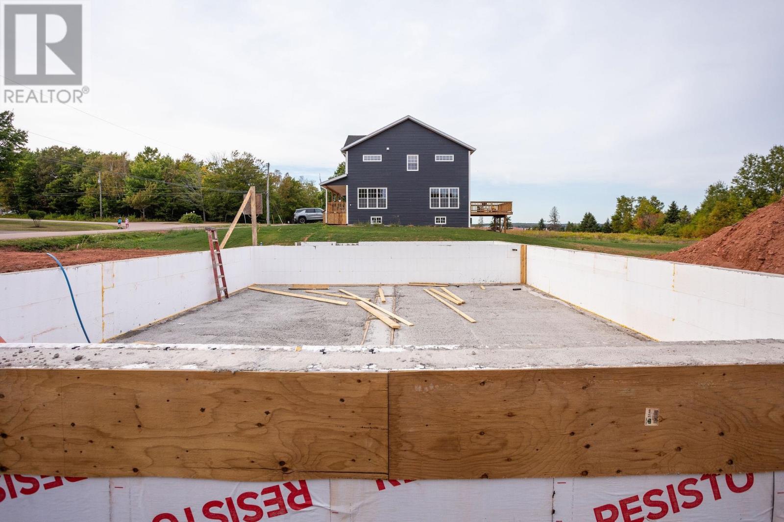 Lot 19-2 Sherwood Forest Drive, Crapaud, Prince Edward Island  C0A 1J0 - Photo 17 - 202523242