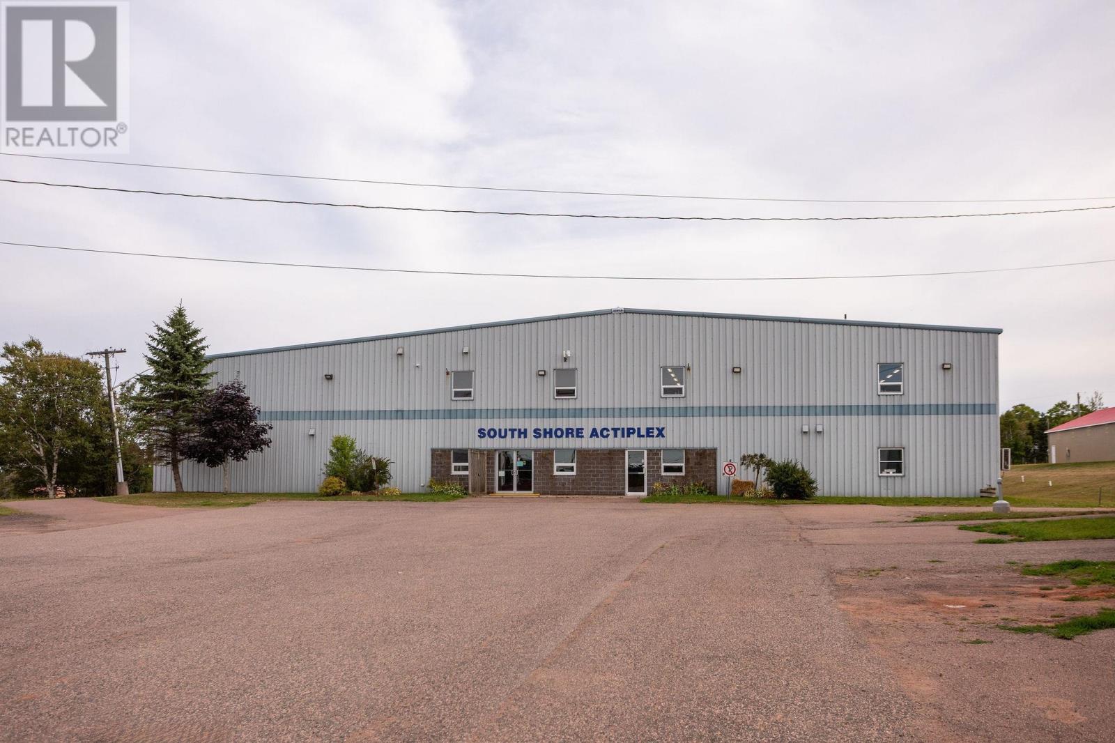 Lot 19-2 Sherwood Forest Drive, Crapaud, Prince Edward Island  C0A 1J0 - Photo 20 - 202523242