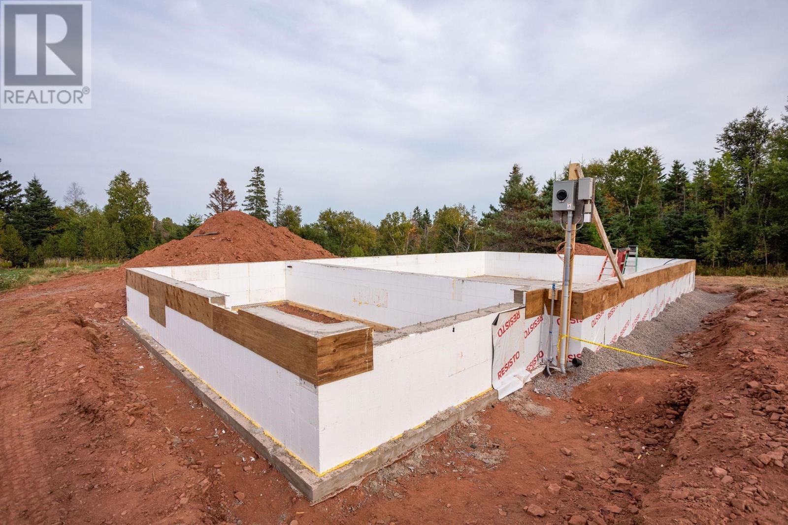 Lot 19-2 Sherwood Forest Drive, Crapaud, Prince Edward Island  C0A 1J0 - Photo 13 - 202523242