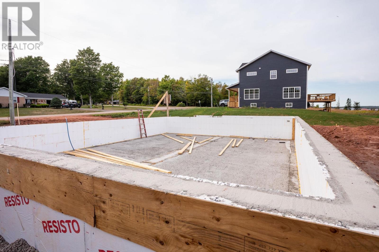 Lot 19-2 Sherwood Forest Drive, Crapaud, Prince Edward Island  C0A 1J0 - Photo 16 - 202523242