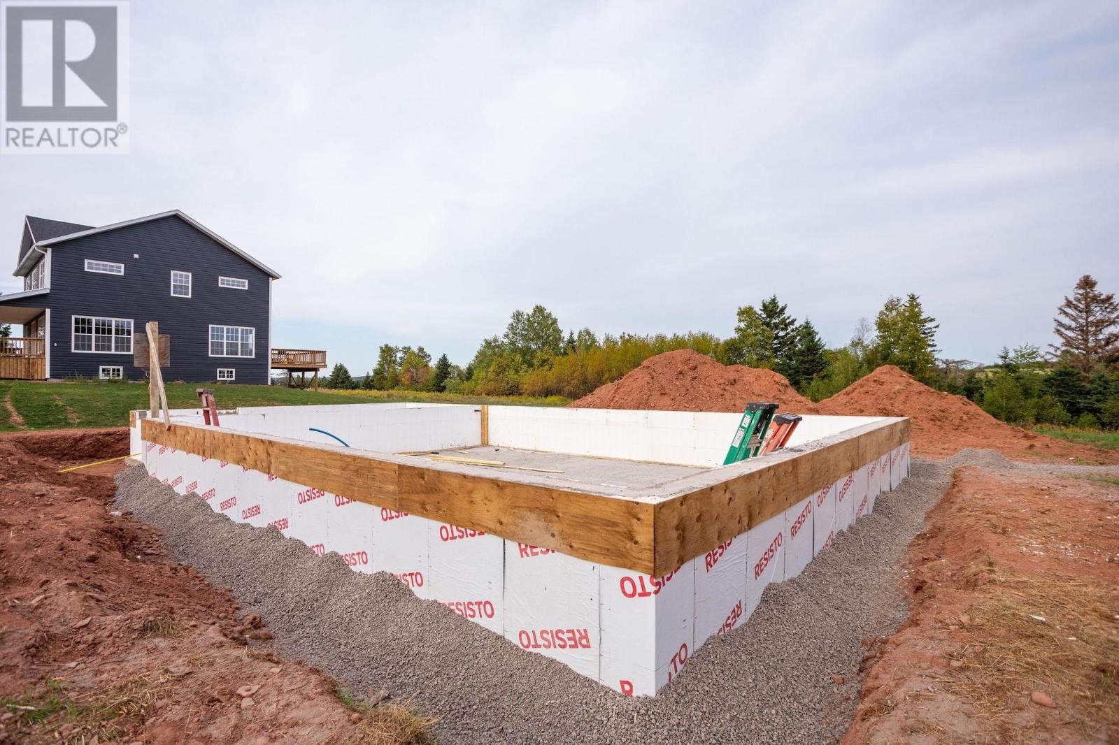 Lot 19-2 Sherwood Forest Drive, Crapaud, Prince Edward Island  C0A 1J0 - Photo 18 - 202523242