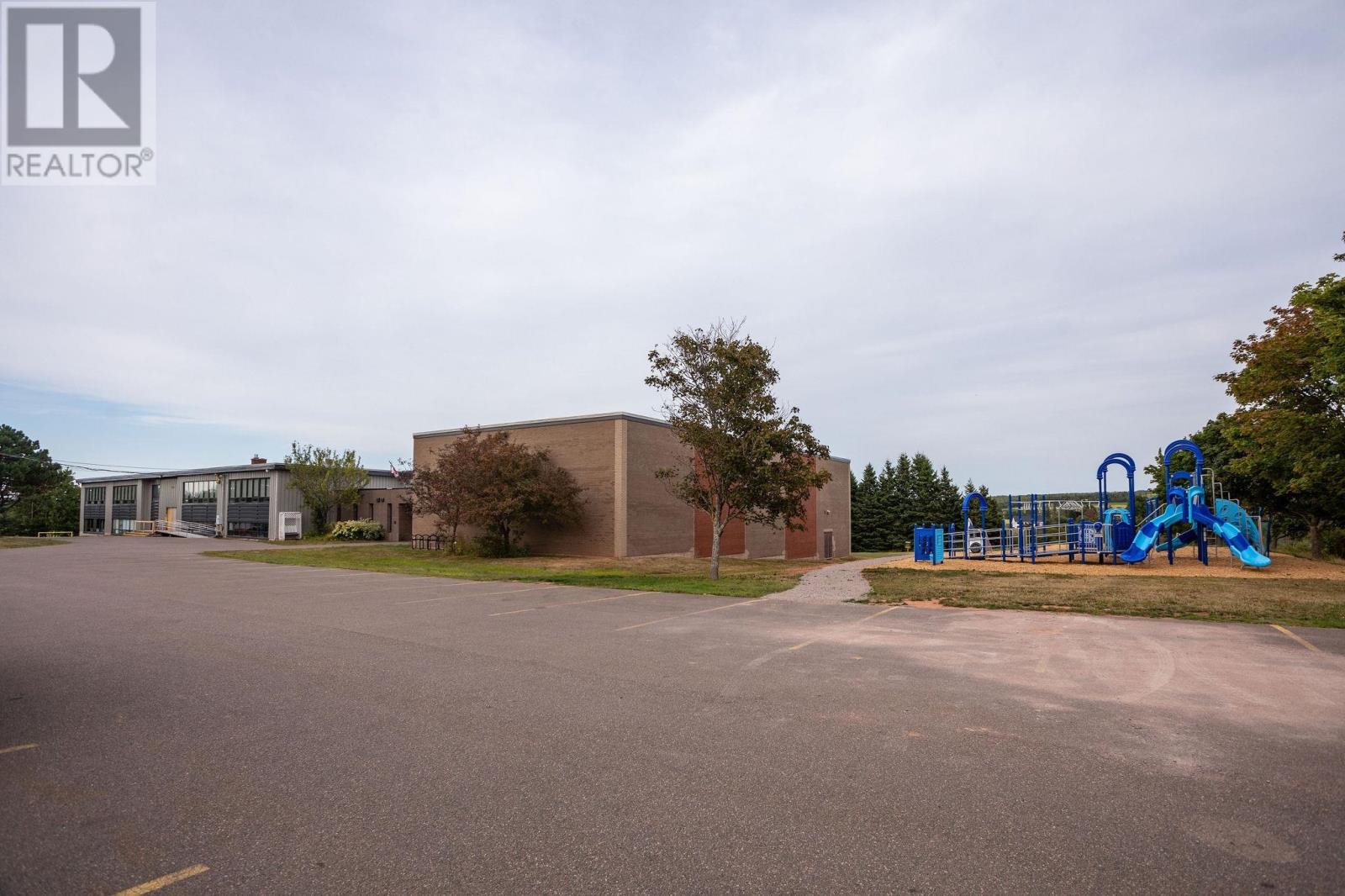 Lot 19-2 Sherwood Forest Drive, Crapaud, Prince Edward Island  C0A 1J0 - Photo 24 - 202523242