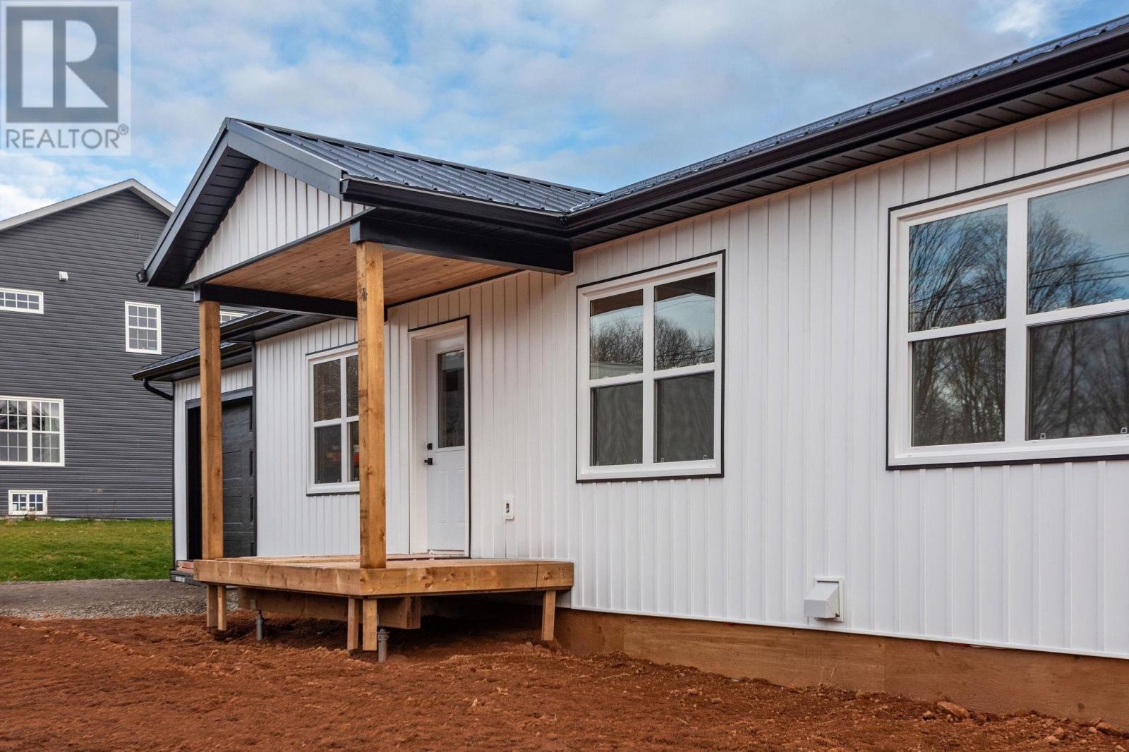 Lot 19-2 Sherwood Forest Drive, Crapaud, Prince Edward Island  C0A 1J0 - Photo 3 - 202523242