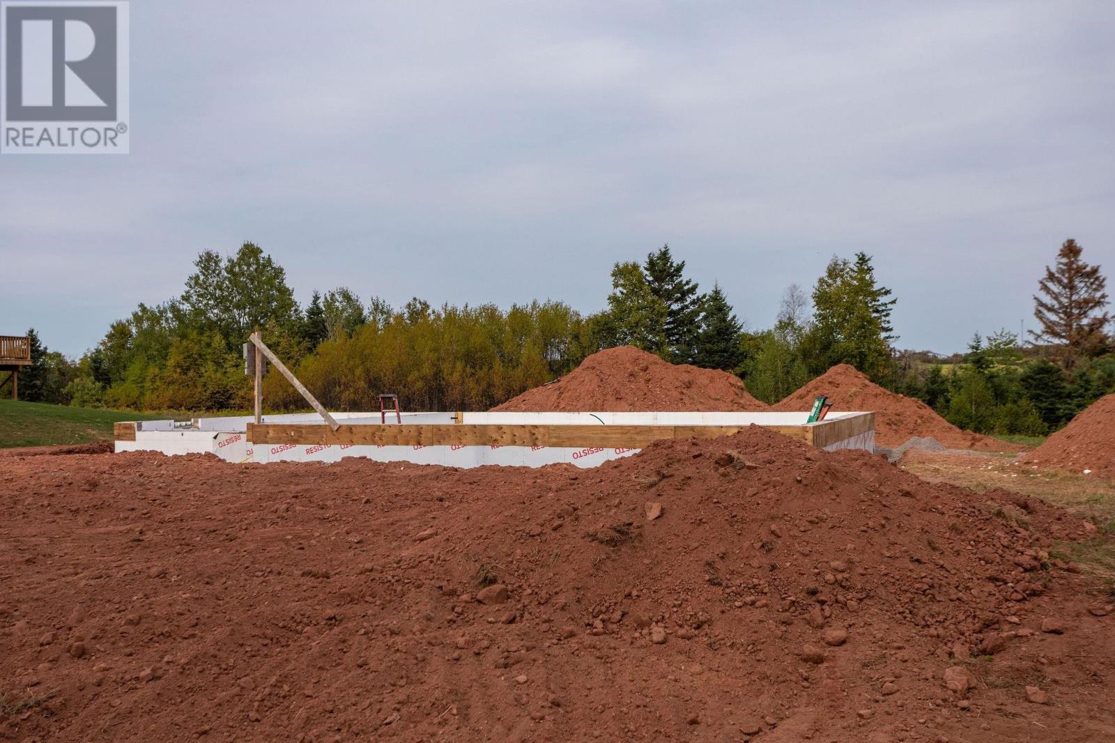 Lot 19-2 Sherwood Forest Drive, Crapaud, Prince Edward Island  C0A 1J0 - Photo 9 - 202523242