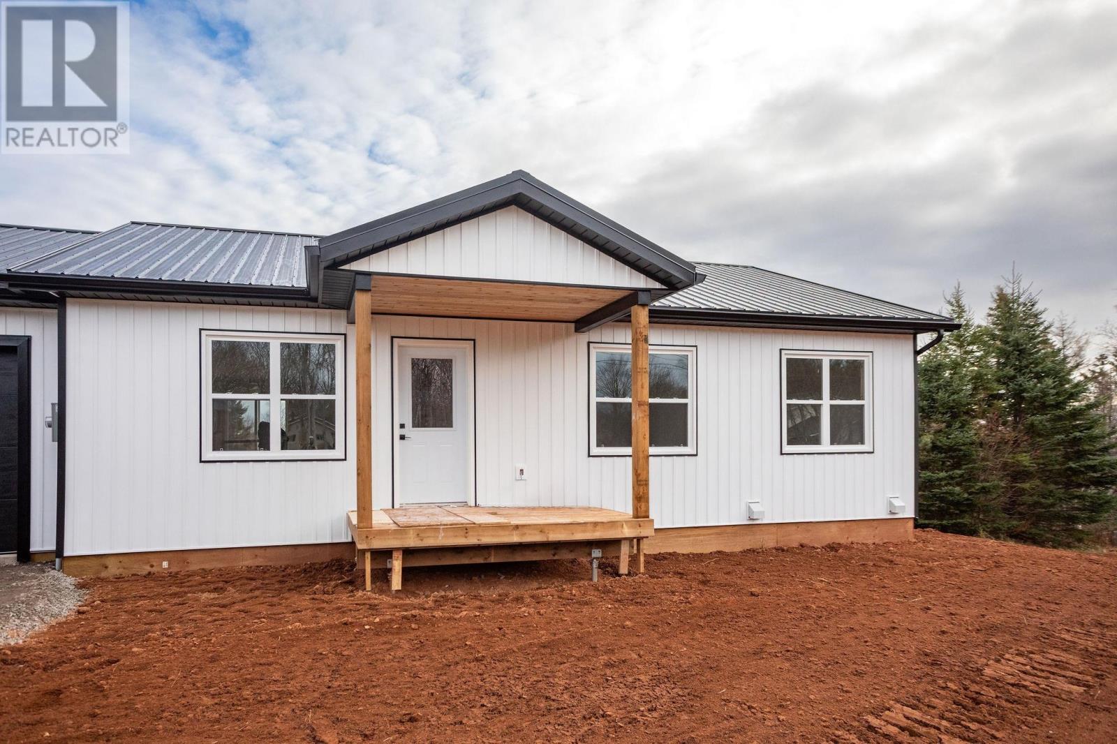 Lot 19-2 Sherwood Forest Drive, Crapaud, Prince Edward Island  C0A 1J0 - Photo 8 - 202523242