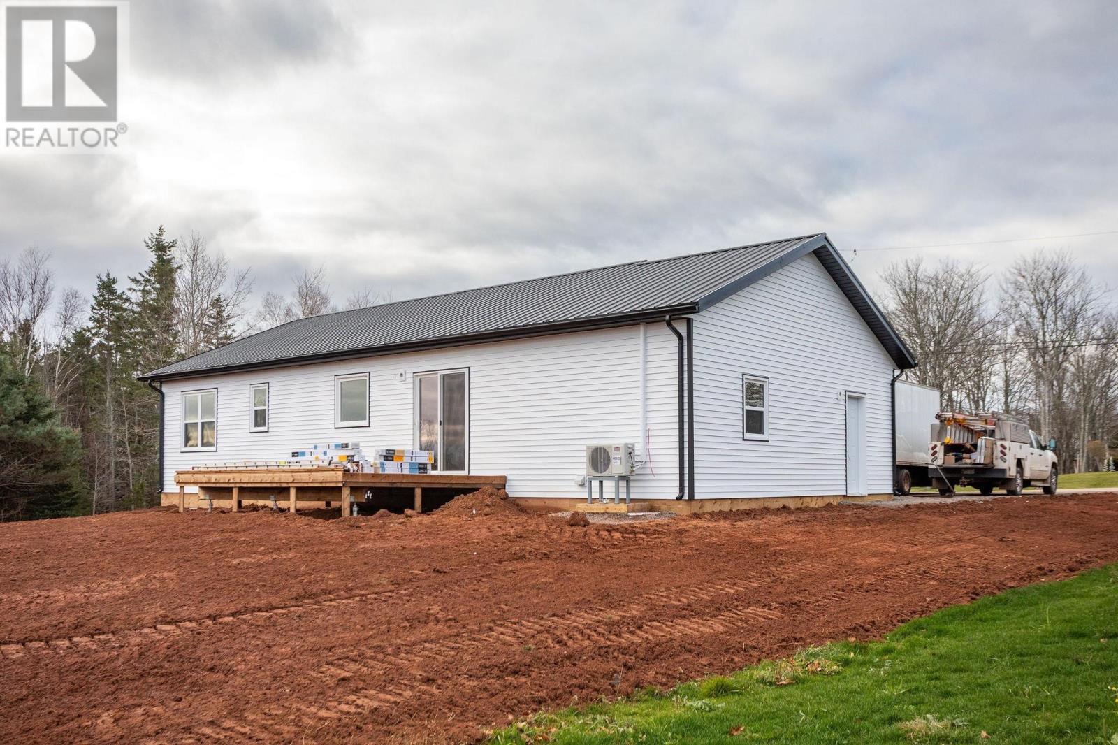 Lot 19-2 Sherwood Forest Drive, Crapaud, Prince Edward Island  C0A 1J0 - Photo 7 - 202523242