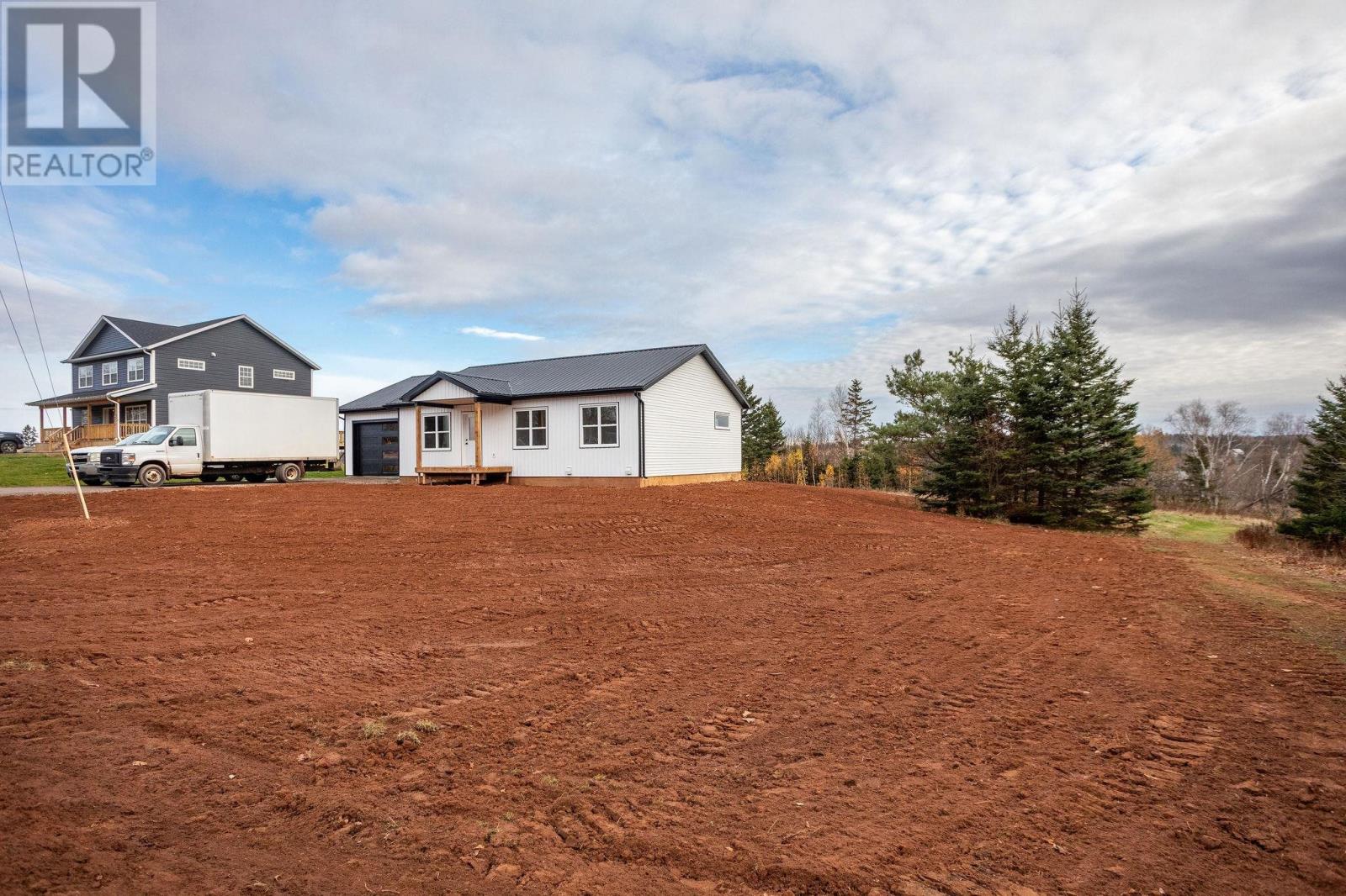 Lot 19-2 Sherwood Forest Drive, Crapaud, Prince Edward Island  C0A 1J0 - Photo 25 - 202523242