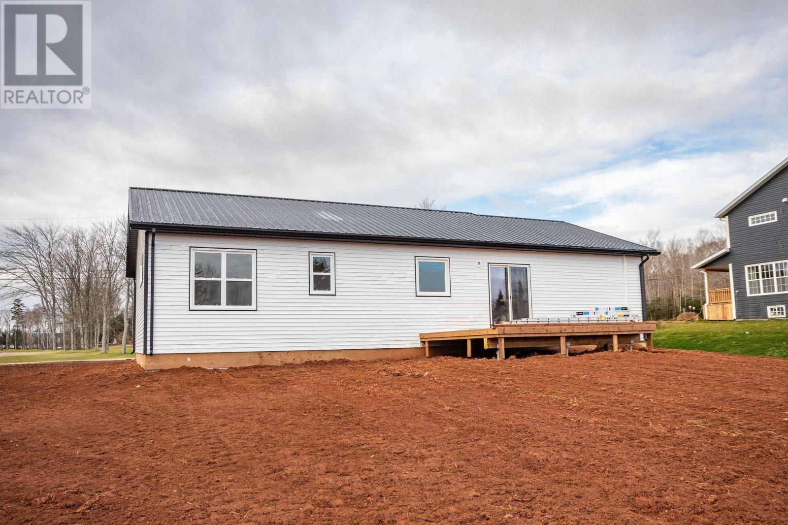 Lot 19-2 Sherwood Forest Drive, Crapaud, Prince Edward Island  C0A 1J0 - Photo 5 - 202523242