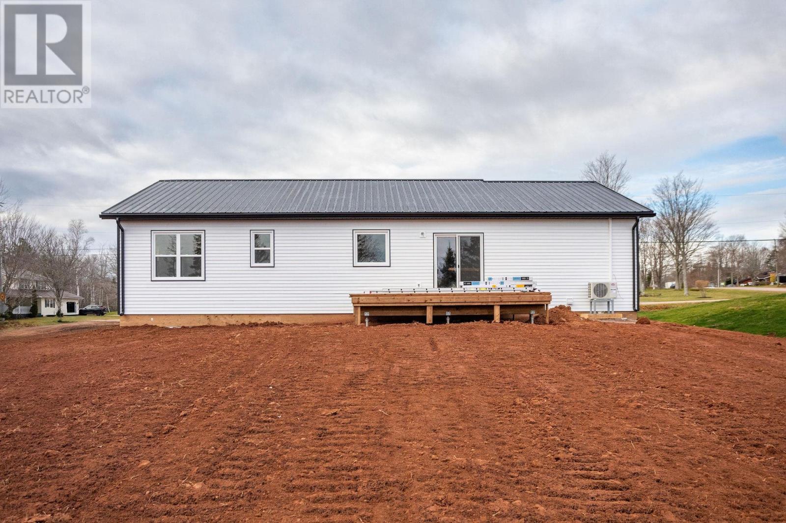 Lot 19-2 Sherwood Forest Drive, Crapaud, Prince Edward Island  C0A 1J0 - Photo 6 - 202523242