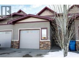 26, 45 Ironstone Drive Ironstone