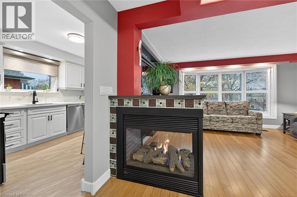 72 Viceroy Court, Hamilton, Ontario  L9A 3Y4 - Photo 11 - 40790725