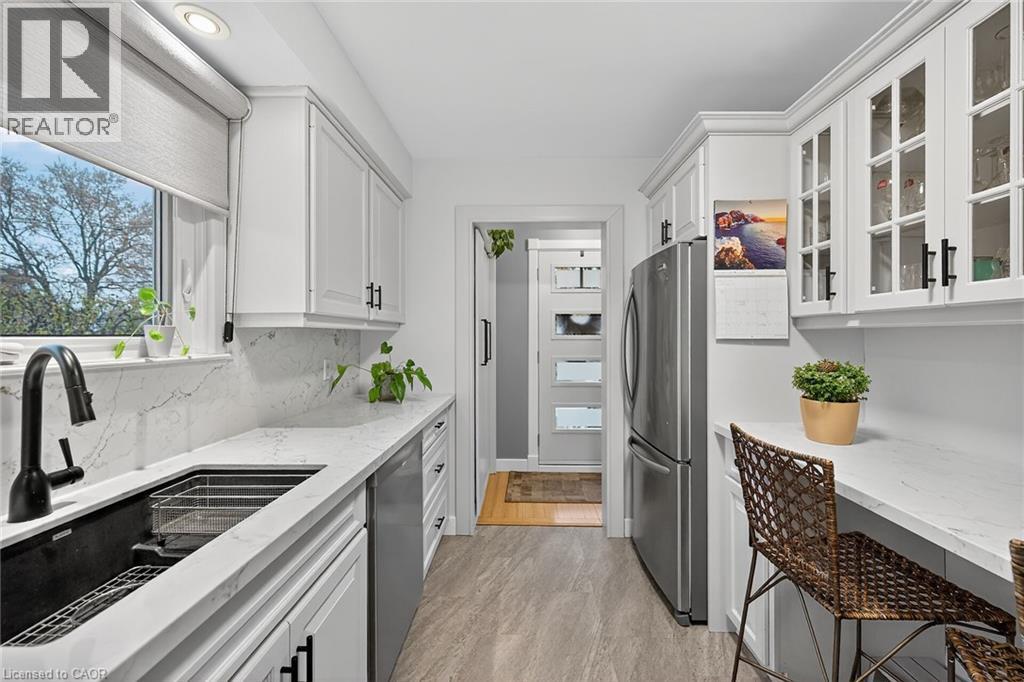 72 Viceroy Court, Hamilton, Ontario  L9A 3Y4 - Photo 14 - 40790725