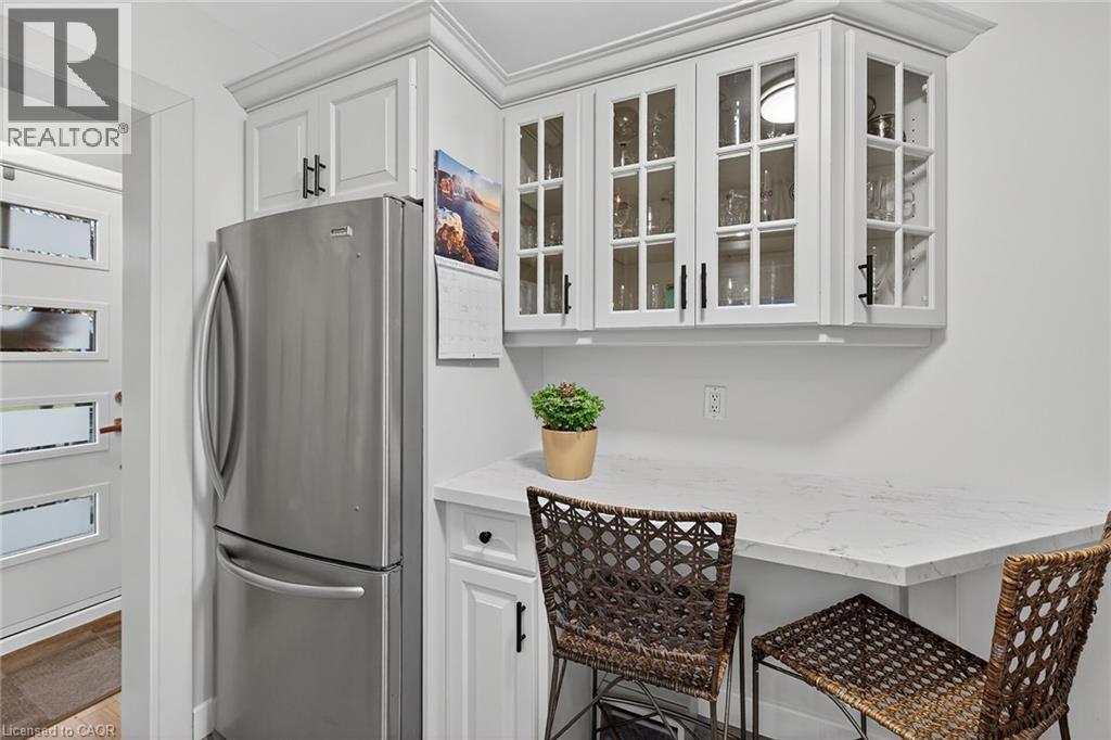 72 Viceroy Court, Hamilton, Ontario  L9A 3Y4 - Photo 15 - 40790725